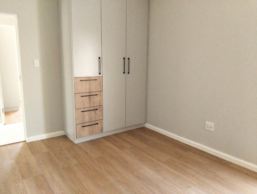 4 Bedroom Property for Sale in Sandown Western Cape